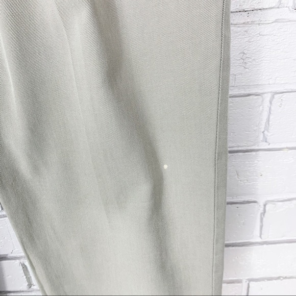 J. Crew Men’s Classic Fit‎ Pants - Picture 4 of 16